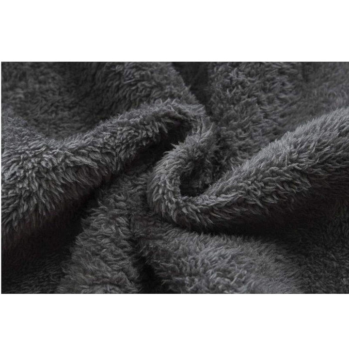 Beckett | Autumn Casual Knitwear Sweater