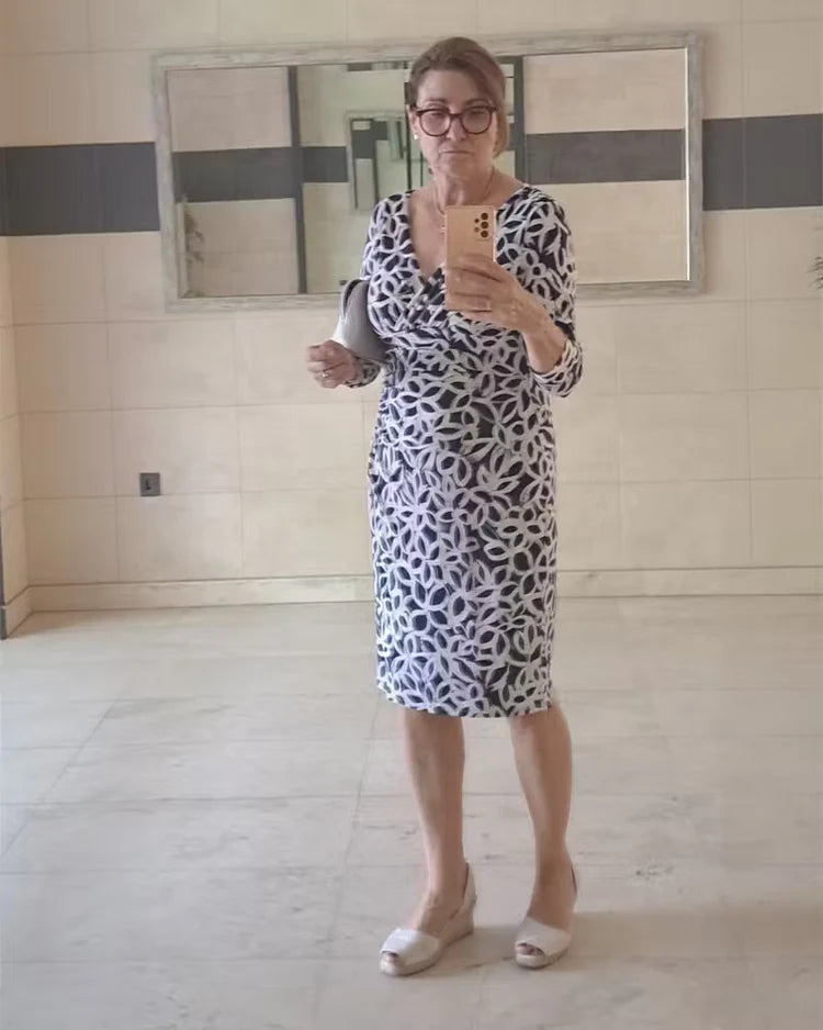 <h2>CUSTOMERS LOVE ANNA & CLAIRE SAVANNAH</h2>