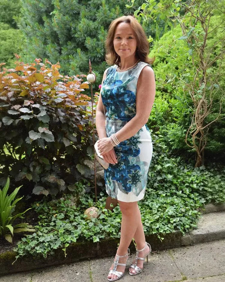 <h2>CUSTOMERS LOVE ANNA & CLAIRE SAVANNAH</h2>