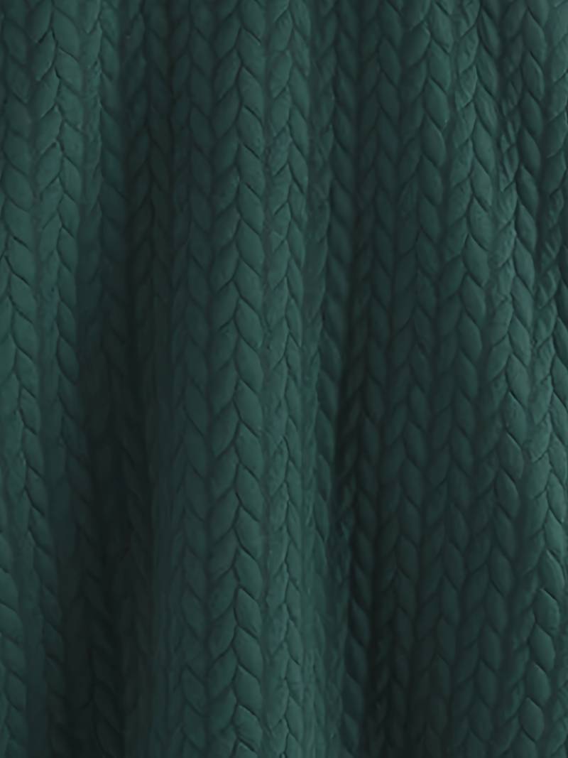 Ernesta™ – Cozy Elegance for Winter