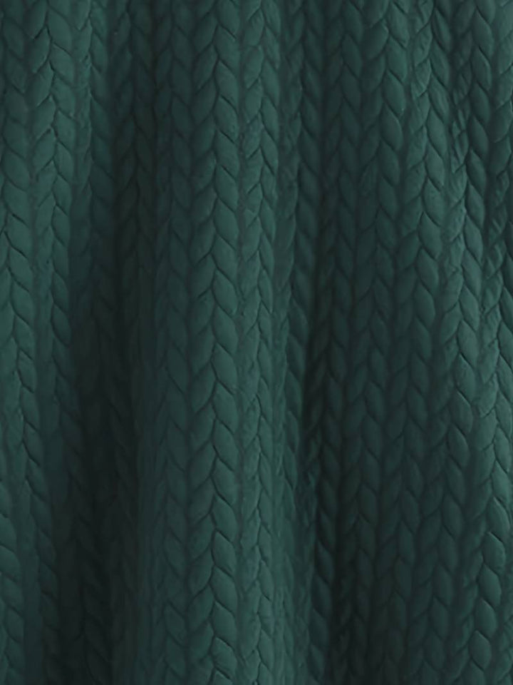 Ernesta™ – Cozy Elegance for Winter