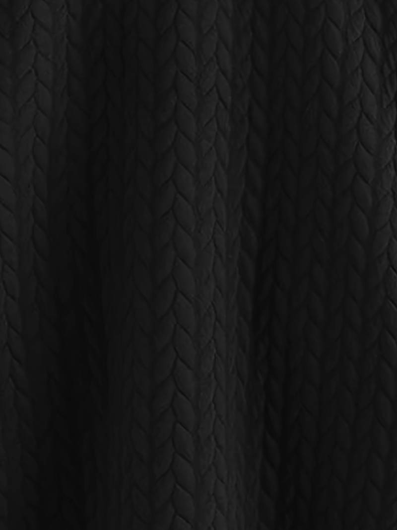 Ernesta™ – Cozy Elegance for Winter