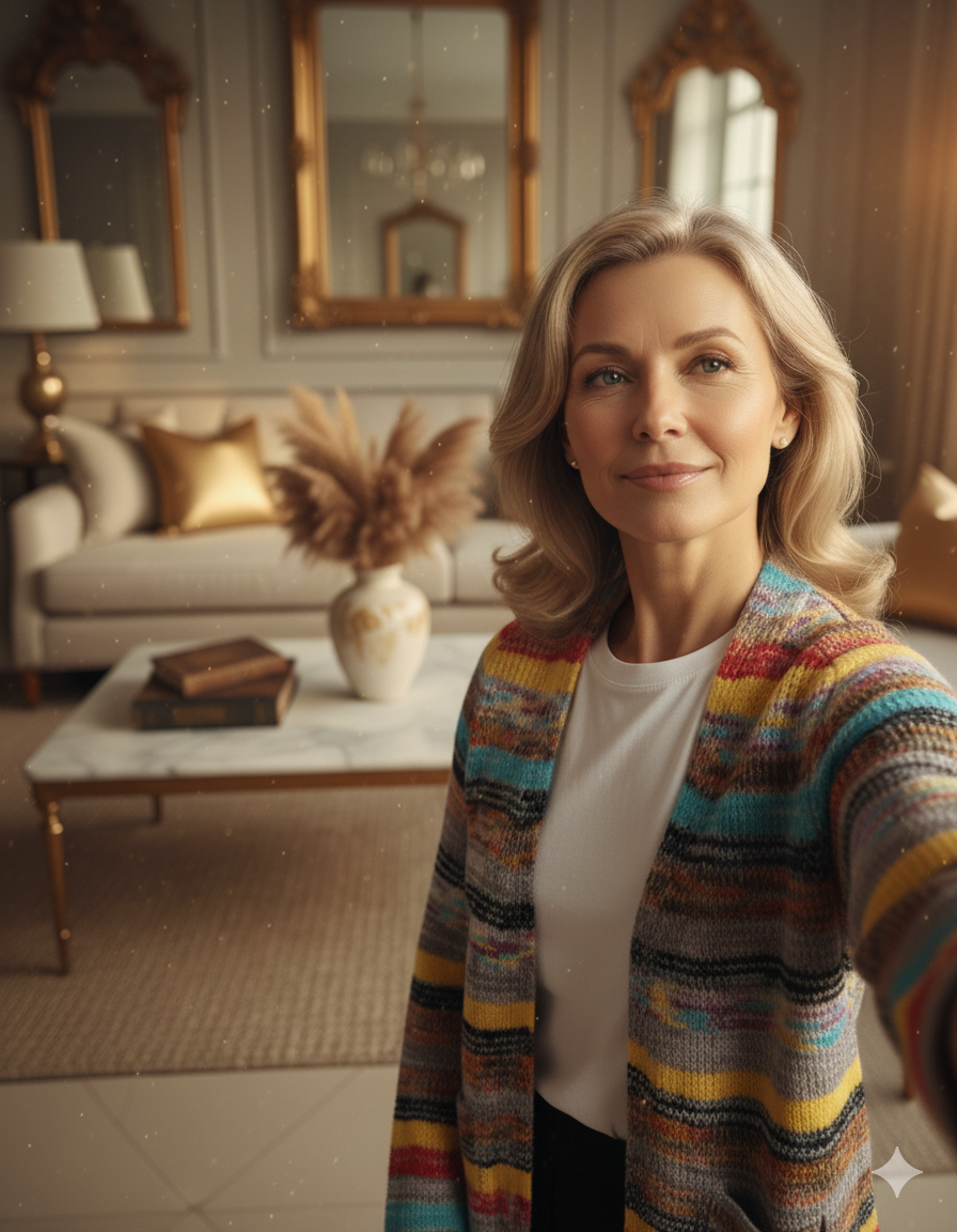 <h2>CUSTOMERS LOVE ANNA & CLAIRE SAVANNAH</h2>