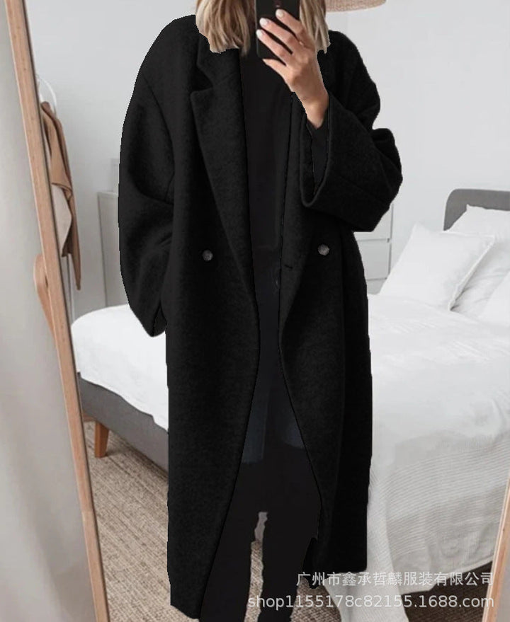 Serena™ – Timeless Elegance Redefined