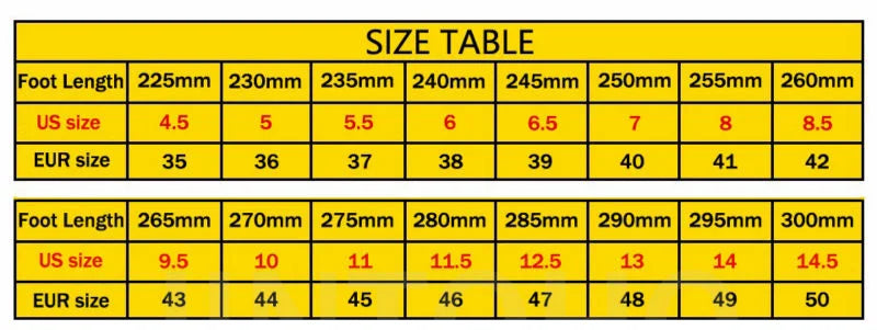 Amara | Buckled Flat Sandals™