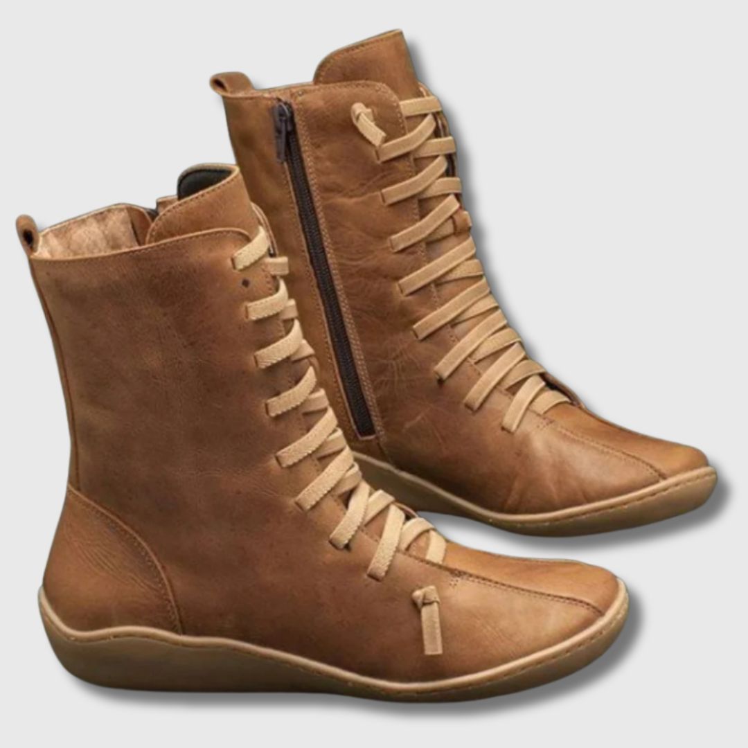 Celestine | Classic Boots