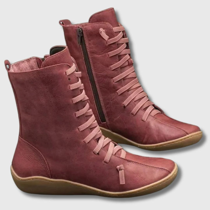Celestine | Classic Boots