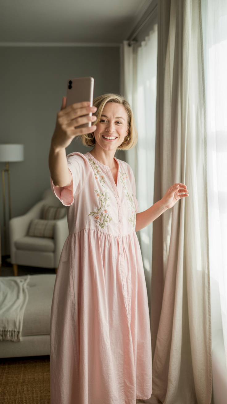 <h2>CUSTOMERS LOVE ANNA & CLAIRE SAVANNAH</h2>