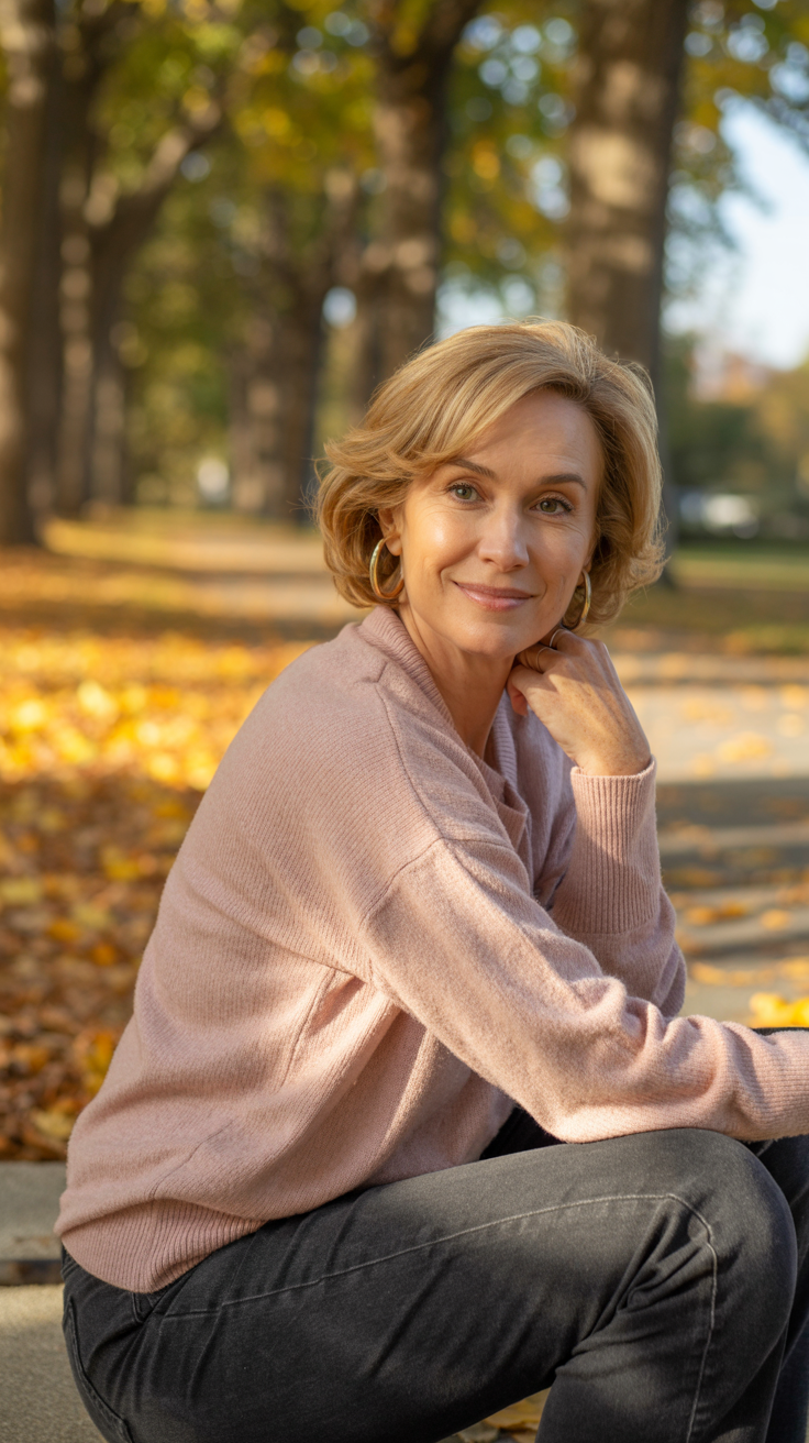 <h2>CUSTOMERS LOVE ANNA & CLAIRE SAVANNAH</h2>