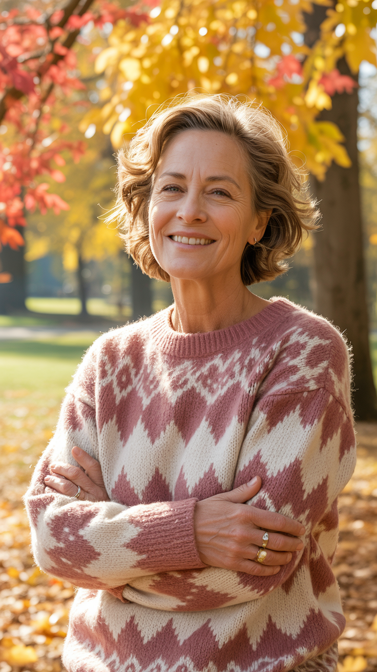 <h2>CUSTOMERS LOVE ANNA & CLAIRE SAVANNAH</h2>